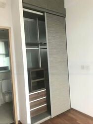 The Creek @ Bukit (D21), Condominium #616566301